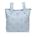 Bolsos panera para coche