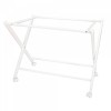 Minicuna Liberty Classic Rosa Minicuna Liberty Classic Rosa