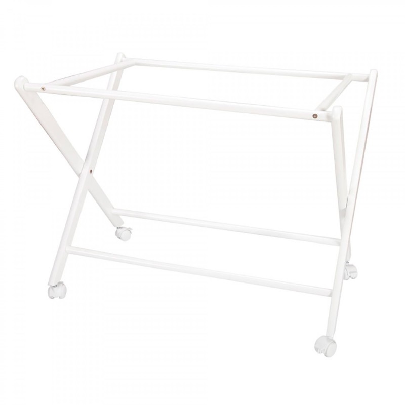 Minicuna Liberty Classic Rosa Minicuna Liberty Classic Rosa