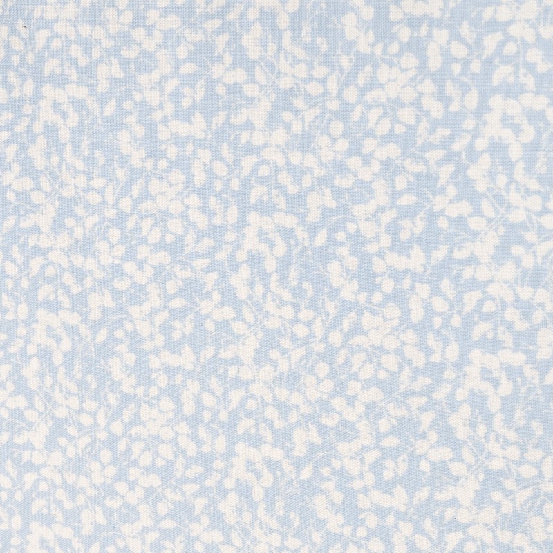 Liberty Classic Mini Crib Light Blue Liberty Classic Mini Crib Light Blue