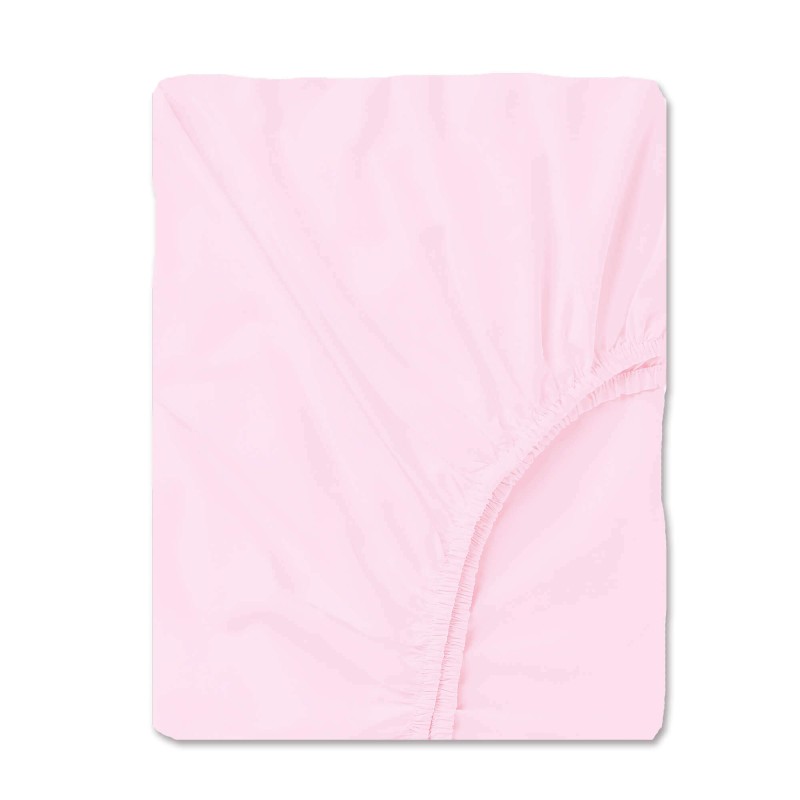 Bajera Coralina Coche/Cuco Rosa Bajera Coralina Coche/Cuco Rosa
