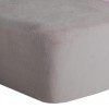 Bajera Coralina Coche/Cuco Gris Bajera Coralina Coche/Cuco Gris