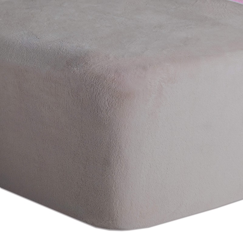 Bajera Coralina Coche/Cuco Gris Bajera Coralina Coche/Cuco Gris