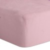Bajera Coralina Coche/Cuco Rosa Bajera Coralina Coche/Cuco Rosa