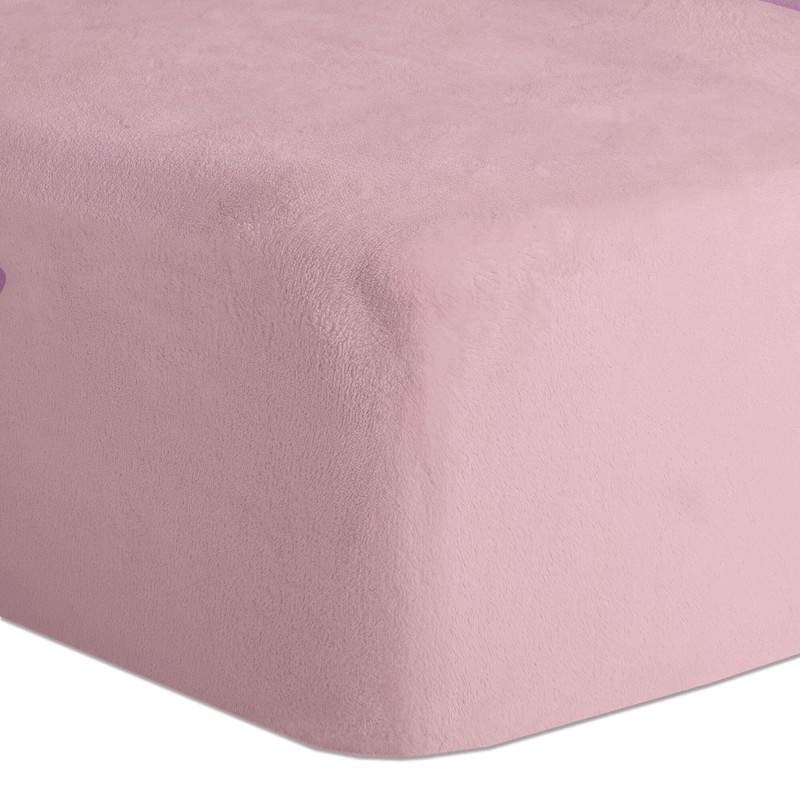 Bajera Coralina Coche/Cuco Rosa Bajera Coralina Coche/Cuco Rosa