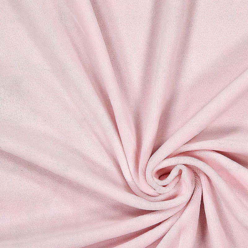 Bajera Coralina Coche/Cuco Rosa Bajera Coralina Coche/Cuco Rosa