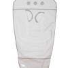 Colchoneta Silla Damas Colchoneta Silla Damas