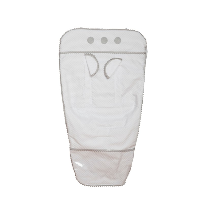 Colchoneta Silla Damas Colchoneta Silla Damas