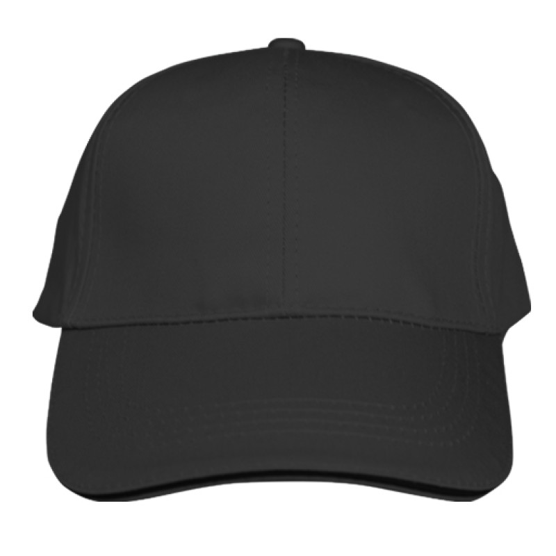 Baseball cap Baseball cap