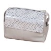 Bolso Arrow Agua Marina Bolso Arrow Agua Marina