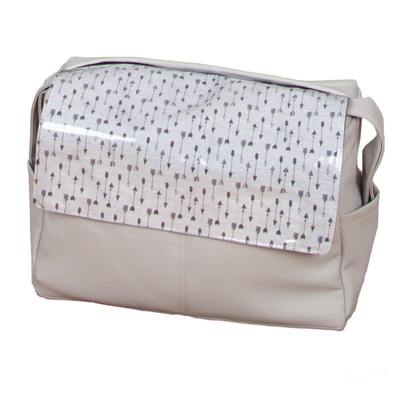 Bolso Arrow Agua Marina Bolso Arrow Agua Marina