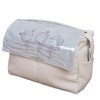 Bolso Cute Ballerina Bolso Cute Ballerina