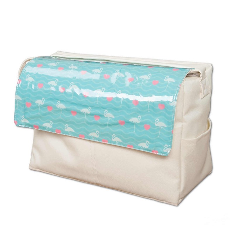 Bolso Flamenco Bolso Flamenco