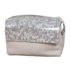 Bolso Game Gris Bolso Game Gris
