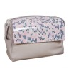 Bolso Game Gris Bolso Game Gris