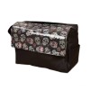 Bolso Lovely Skull Bolso Lovely Skull