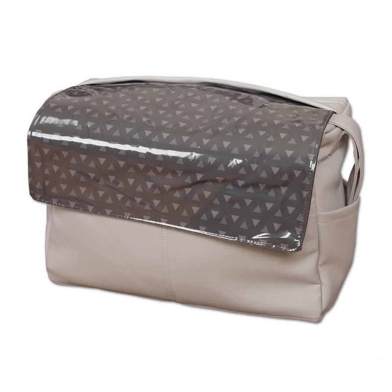 Bolso Magic Bolso Magic