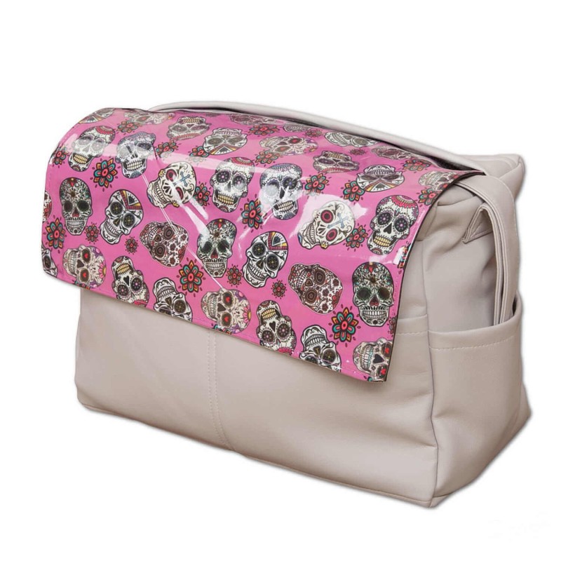 Bolso Lovely Skull Bolso Lovely Skull