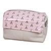 Bolso Tepee Gris Bolso Tepee Gris