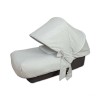 Bugaboo Baby Aqua Marina Couette Bugaboo Baby Aqua Marina Couette