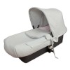 Baby Seawater 3-use bag Baby Seawater 3-use bag