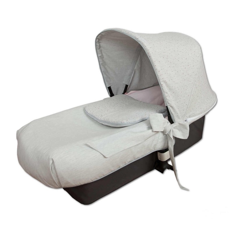 Baby Seawater 3-use bag Baby Seawater 3-use bag