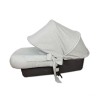 Baby Seawater 3-use bag Baby Seawater 3-use bag