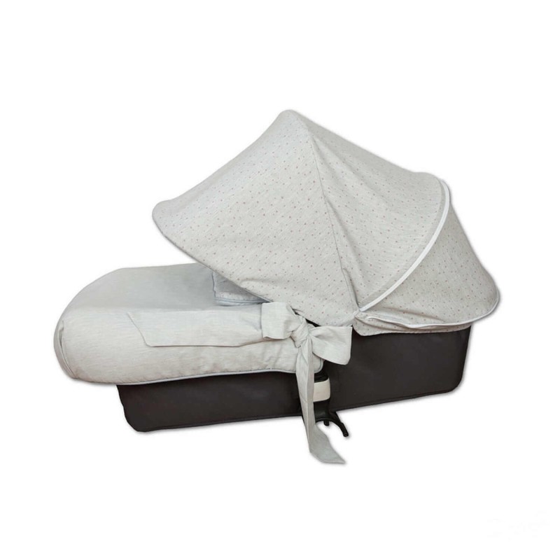 Baby Seawater 3-use bag Baby Seawater 3-use bag