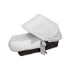 Colcha Bugaboo Sugar Gris Colcha Bugaboo Sugar Gris