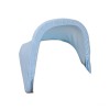 Group 0 Garden Blue Hood Group 0 Garden Blue Hood