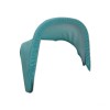 Group 0 Garden Blue Hood Group 0 Garden Blue Hood