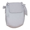 Bugaboo Baby Aqua Marina Couette Bugaboo Baby Aqua Marina Couette