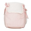 Couette Bugaboo Cloud Gris Couette Bugaboo Cloud Gris