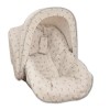 Capota Grupo 0 Bunny Beige Capota Grupo 0 Bunny Beige