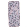 Colchoneta Silla Ligera Game Gris Colchoneta Silla Ligera Game Gris