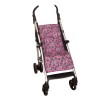 Colchoneta Silla Lovely Skull Colchoneta Silla Lovely Skull