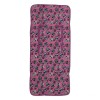 Colchoneta Silla Ligera Lovely Skull Colchoneta Silla Ligera Lovely Skull