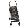 Colchoneta Silla Lovely Skull Colchoneta Silla Lovely Skull