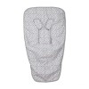 Colchoneta Silla Arrow Agua Marina Colchoneta Silla Arrow Agua Marina