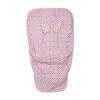 Colchoneta Silla Arrow Agua Marina Colchoneta Silla Arrow Agua Marina