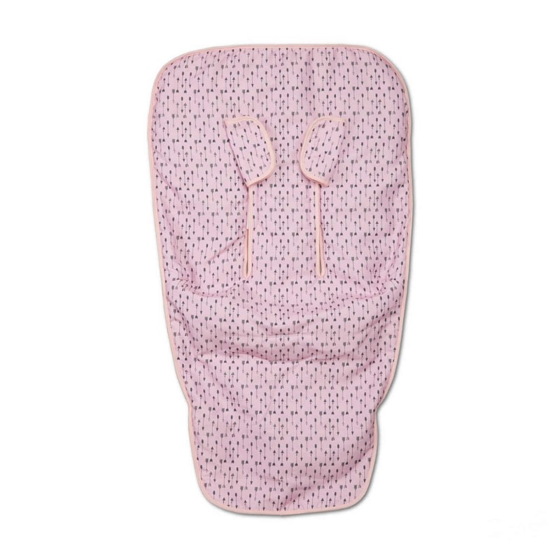 Colchoneta Silla Arrow Agua Marina Colchoneta Silla Arrow Agua Marina