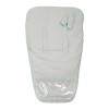 Marine Water Baby Chair Mat Marine Water Baby Chair Mat