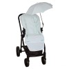 Funda de Silla Classic Gris Funda de Silla Classic Gris