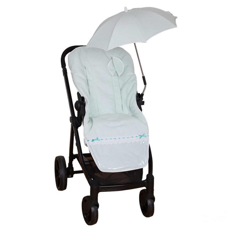 Funda de Silla Classic Gris Funda de Silla Classic Gris