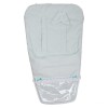 Funda de Silla Classic Gris Funda de Silla Classic Gris