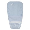Funda de Silla Classic Gris Funda de Silla Classic Gris
