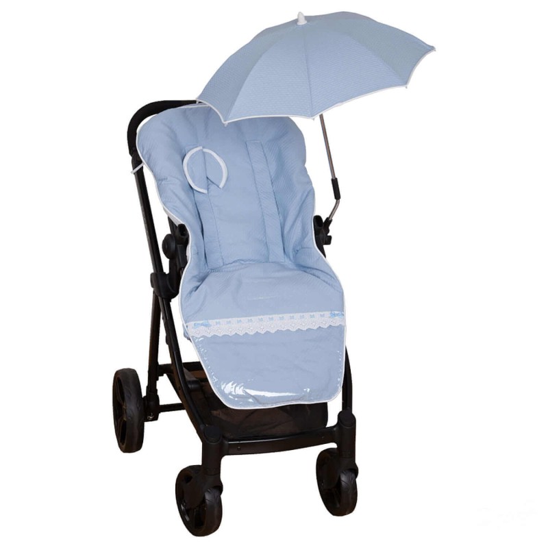 Funda de Silla Classic Gris Funda de Silla Classic Gris