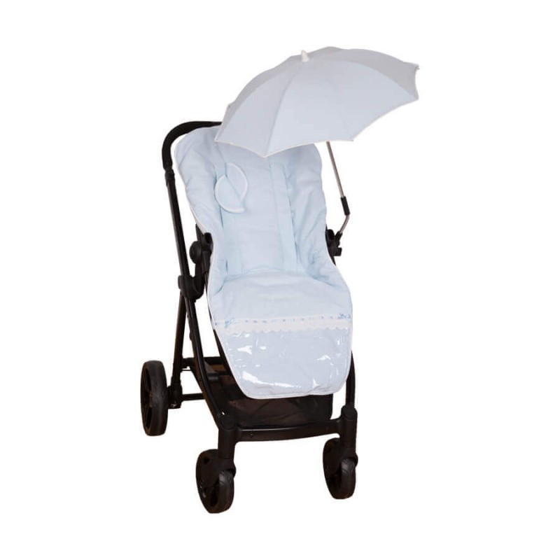 Funda de Silla Classic Gris Funda de Silla Classic Gris