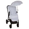 Funda de Silla Classic Gris Funda de Silla Classic Gris