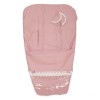 Funda de Silla Classic Gris Funda de Silla Classic Gris